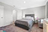 4863 Coral Castle Drive - Photo 18