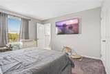 4863 Coral Castle Drive - Photo 19