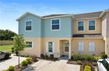 4863 Coral Castle Drive - Photo 2