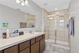 4863 Coral Castle Drive - Photo 20