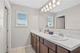 4863 Coral Castle Drive - Photo 21