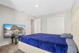 4863 Coral Castle Drive - Photo 23