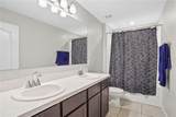 4863 Coral Castle Drive - Photo 24