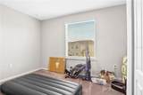 4863 Coral Castle Drive - Photo 25