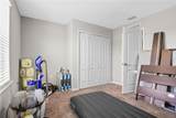 4863 Coral Castle Drive - Photo 26