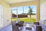 4863 Coral Castle Drive - Photo 28