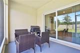 4863 Coral Castle Drive - Photo 29