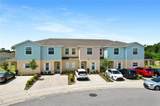 4863 Coral Castle Drive - Photo 3
