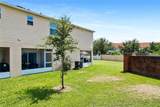 4863 Coral Castle Drive - Photo 31
