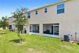 4863 Coral Castle Drive - Photo 32