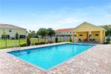 4863 Coral Castle Drive - Photo 33