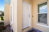 4863 Coral Castle Drive - Photo 4