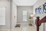 4863 Coral Castle Drive - Photo 5