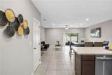 4863 Coral Castle Drive - Photo 6