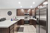 4863 Coral Castle Drive - Photo 7