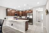 4863 Coral Castle Drive - Photo 8