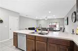 4863 Coral Castle Drive - Photo 9