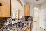 6434 Cava Alta Drive - Photo 12