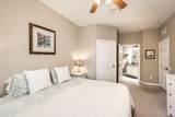 6434 Cava Alta Drive - Photo 13