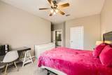 6434 Cava Alta Drive - Photo 18