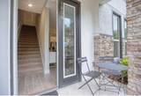2105 Broome Street - Photo 3