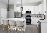 2105 Broome Street - Photo 6