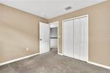 643 Willett Drive - Photo 23