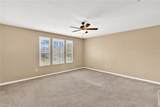 643 Willett Drive - Photo 25