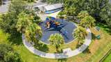 643 Willett Drive - Photo 29