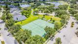 643 Willett Drive - Photo 31