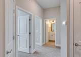 2113 Broome Street - Photo 14