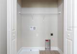 2113 Broome Street - Photo 15