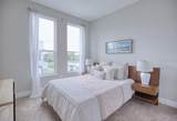 2113 Broome Street - Photo 17