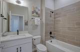 2113 Broome Street - Photo 18