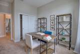 2113 Broome Street - Photo 19