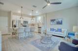 2113 Broome Street - Photo 4