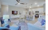 2113 Broome Street - Photo 5