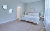 2113 Broome Street - Photo 8