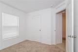 1660 Gopher Tree Street - Photo 10