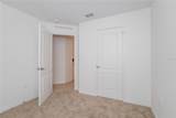 1660 Gopher Tree Street - Photo 11