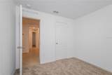 1660 Gopher Tree Street - Photo 12