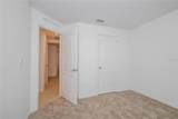 1660 Gopher Tree Street - Photo 13