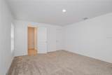 1660 Gopher Tree Street - Photo 6
