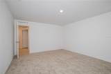 1660 Gopher Tree Street - Photo 7