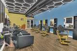 123 Main Street - Photo 12