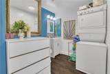 123 Main Street - Photo 15