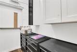 123 Main Street - Photo 16