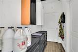 123 Main Street - Photo 17