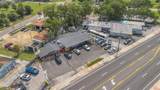 123 Main Street - Photo 19