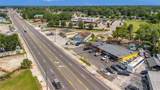 123 Main Street - Photo 21